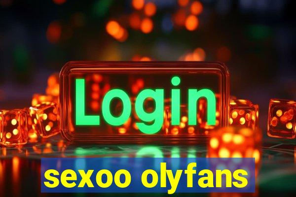 sexoo olyfans